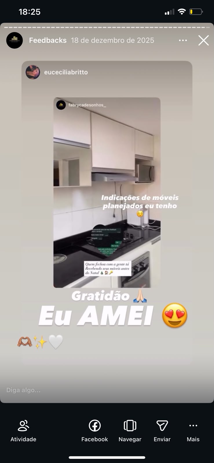 Avaliação 2